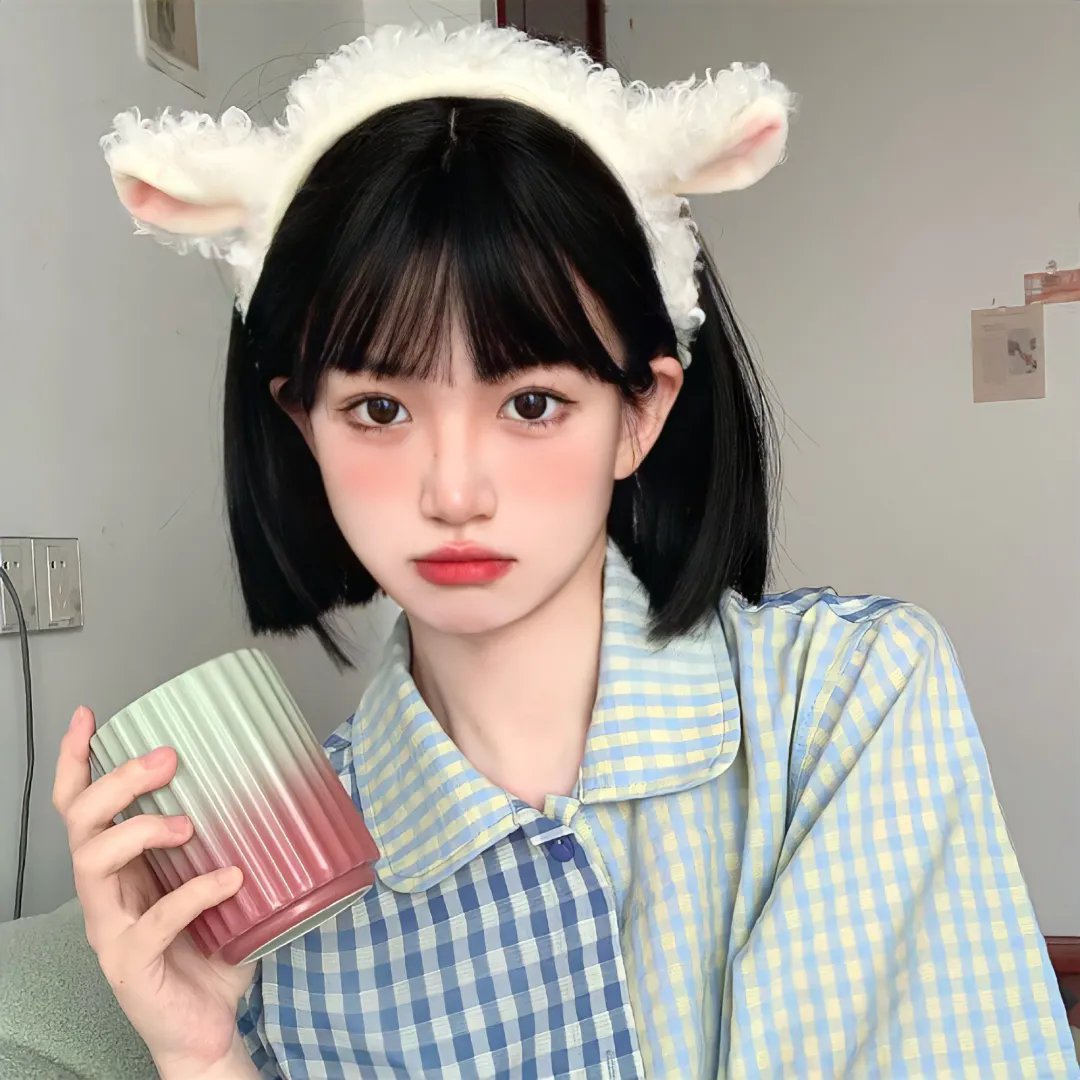 自由如夜