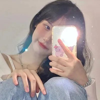 风流下女