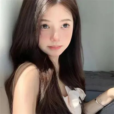 倾国之恋