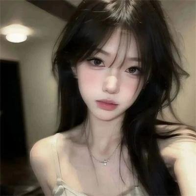 月歌