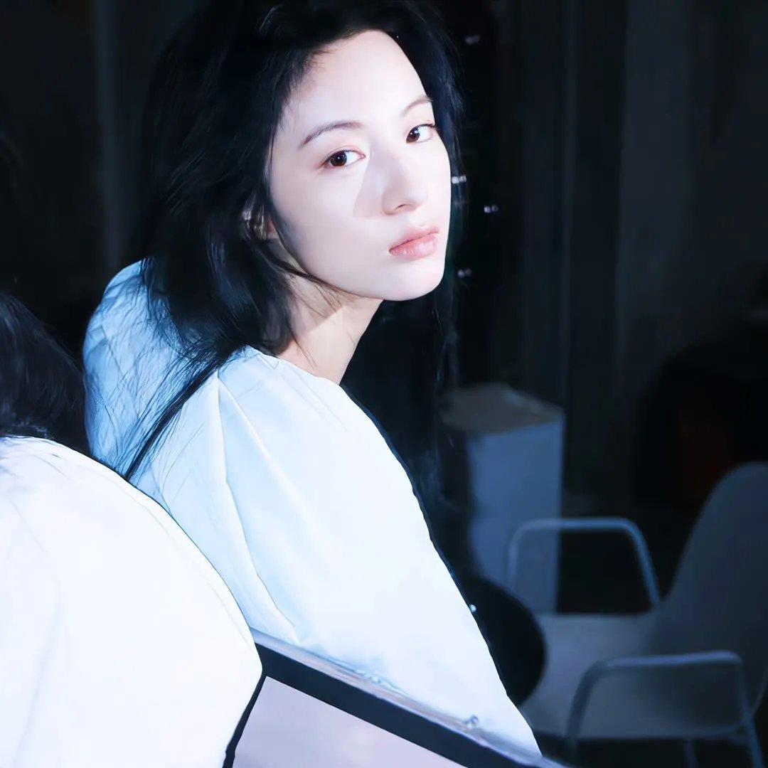 少年卫斯理之天魔之子