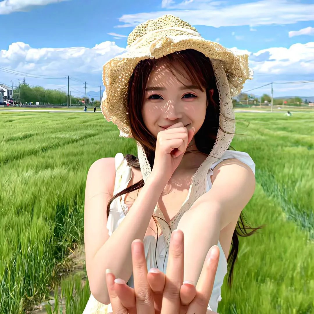 飞鱼