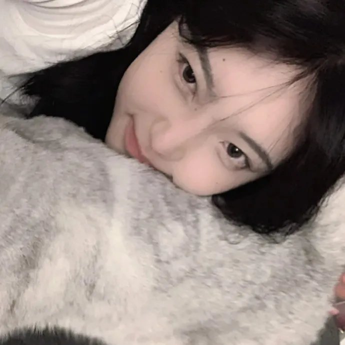 恋姬无双