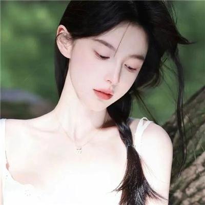 秘密渗透