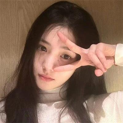 大眼睛