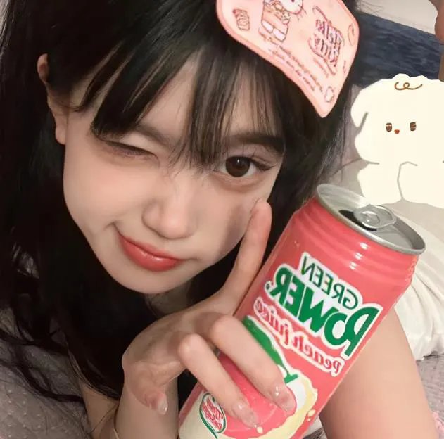 生生相息