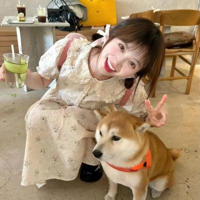 继承厄运