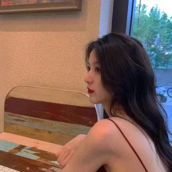 教师公寓里的孩子