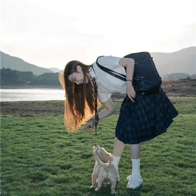 兰黛夫人