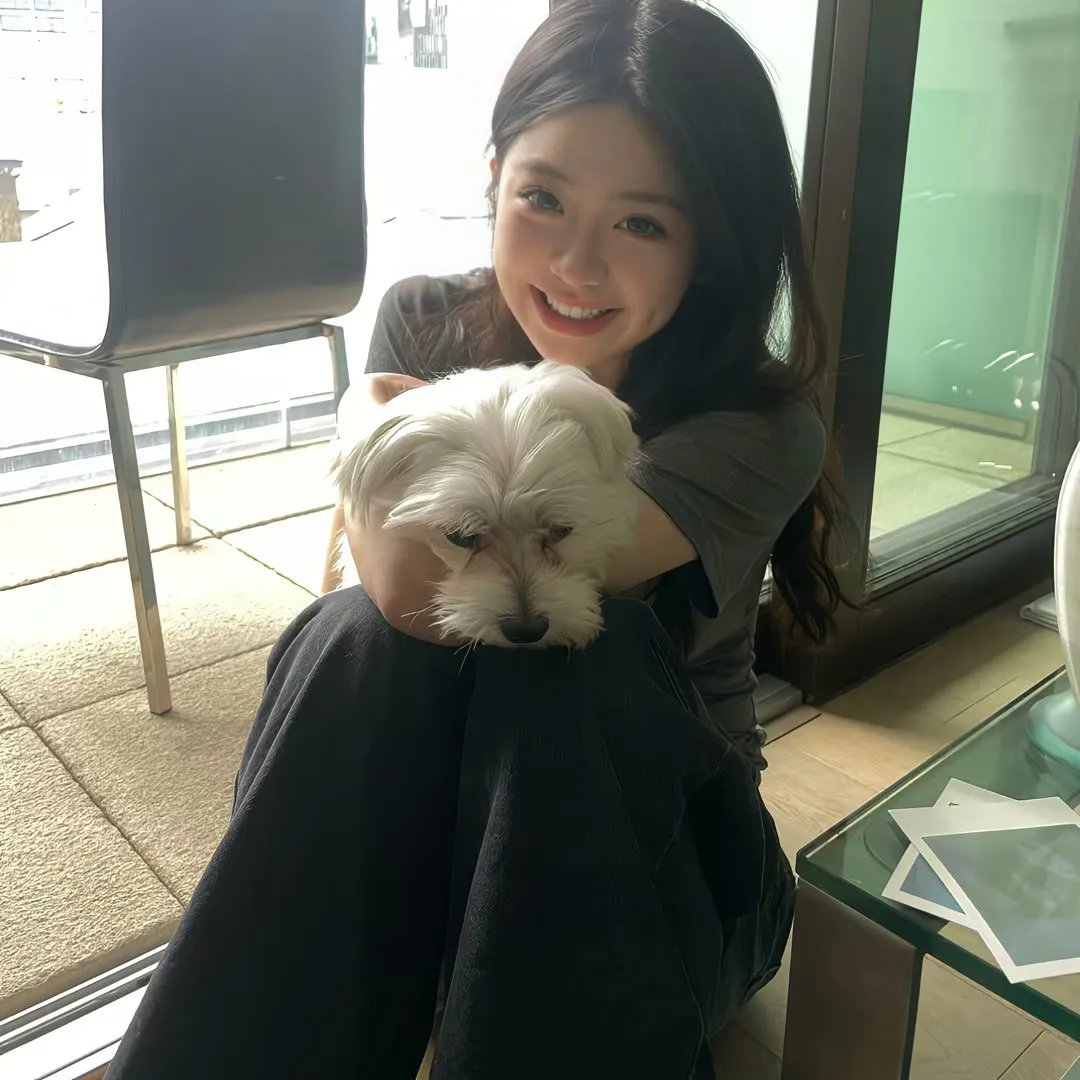 美国队长1