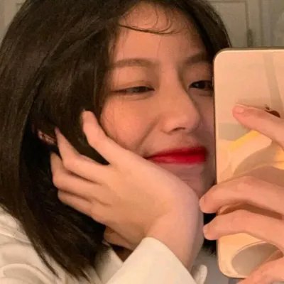 圣女贞德