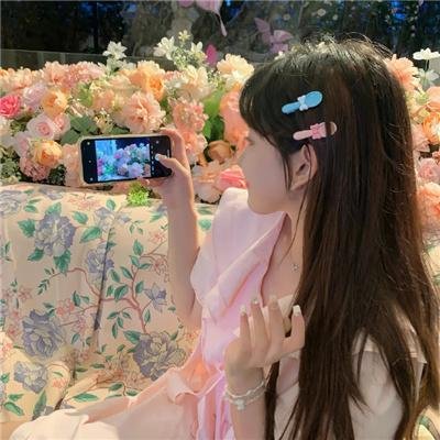 《罗刹人》