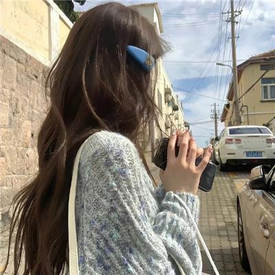 雅达布与波尔