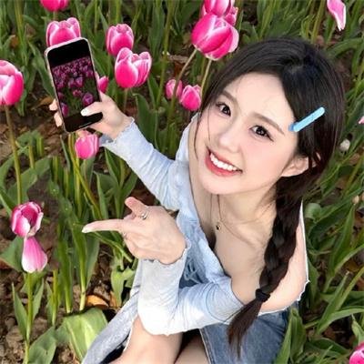 爱出色